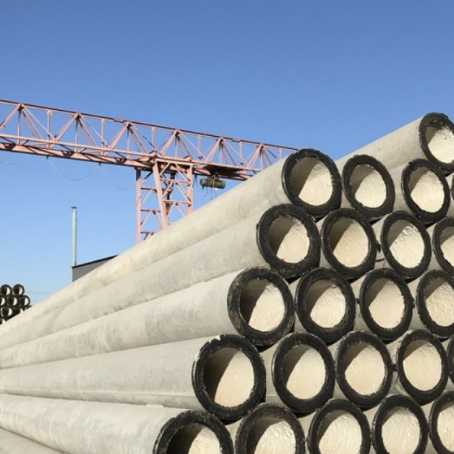 肥乡水泥电线杆的颜色可以选择吗？